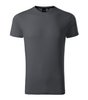 Koszulka Męska Malfini Exclusive 153 slim fit z bawełny SUPIMA® 160 g