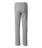 Spodnie damskie dresowe Comfort Malfini siłownia sport BAWEŁNA 300 g/m²