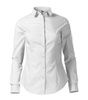 Koszula damska z długim rękawem 229 Style LS TALIOWANA 125 g/m² 100% bawełny