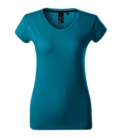 petrol blue