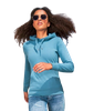 Moda i Komfort - Bluza Damska CAPE FREE