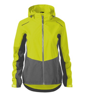 neon yellow