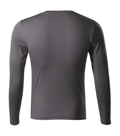 Sportowa Koszulka Szybkoschnąca PRIDE Double Face 130g Malfini