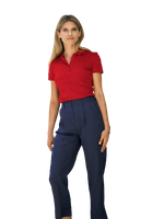 formula red