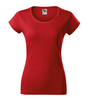 Wzmocniona Koszulka damska VIPER Malfini BAWEŁNA SINGLE JERSEY