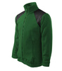 Męska Bluza Polarowa Malfini Jacket Hi-Q 360 g/m² Outdoor Antypilling