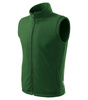 Kamizelka Polarowa Męska Next 518 Malfini – Lekka 280 g Fleece 