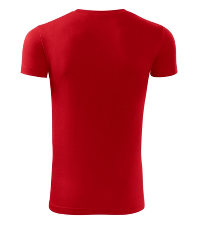 Męska Koszulka SLIM-FIT Viper 143 Malfini 180 g/m² gładka bawełna