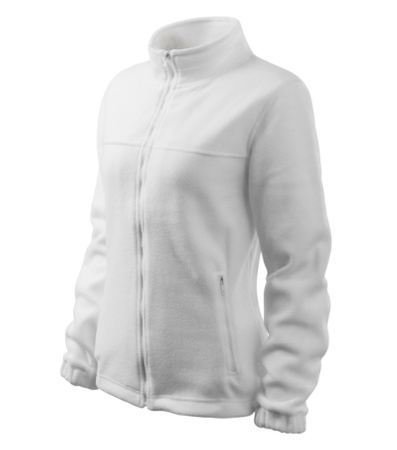 Bluza Polarowa Damska Malfini 280 g/m² antypilling – Ciepła, Miękka, Trwała 