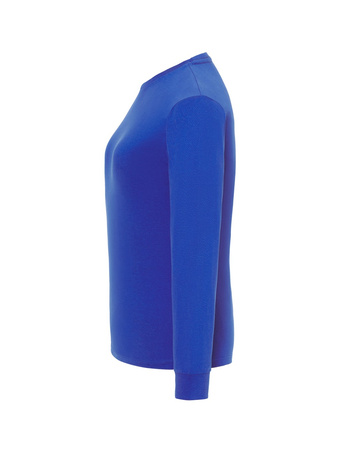 Bluzka Damska TSRL PRM 100% Stabilizowana Bawełna 170g/m²