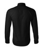 ELEGANCKA Koszula Męska o dopasowanym krój slim-Fit MALFINI DYNAMIC