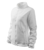 Bluza Polarowa Damska Malfini 280 g/m² antypilling – Ciepła, Miękka, Trwała 