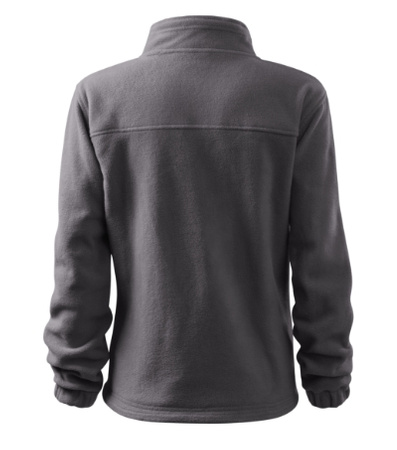 Bluza Polarowa Damska Malfini 280 g/m² antypilling – Ciepła, Miękka, Trwała 