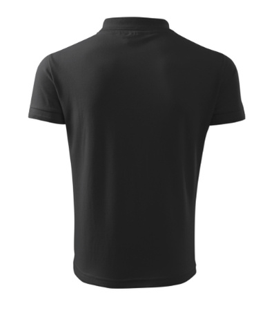 Koszulka Męska Polo Pique 200 g 203 Malfini BAWEŁNA