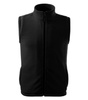 Kamizelka Polarowa Męska Next 518 Malfini – Lekka 280 g Fleece 