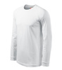 KOSZULKA Z DŁUGIM RĘKAWEM LONGSLEEVE MĘSKI MALFINI STREETLS 130