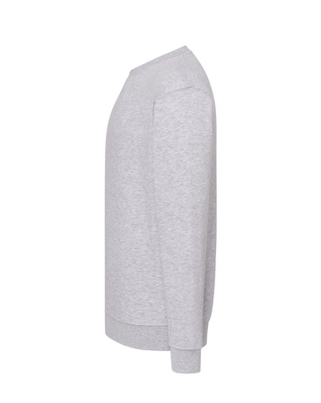 Bluza JHK SWRA 290 WYTRZYMAŁA Mieszanka Poliestru i Bawełny Elastyczna