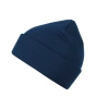 Ciepła i Stylowa Czapka Beanie 315 Dwuwarstwowa