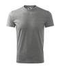Koszulka Męska bawełna CLASSIC MALFINI T-SHIRT 160 g/m² lekka