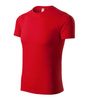 Połączenie Stylu z Komfortem w Koszulce PEAK Unisex 4XL