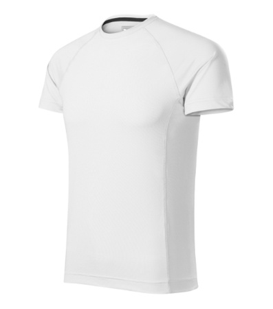 Koszulka Męska Sportowa Extra Dry Destiny Malfini 160 g/m² Lekka 