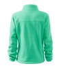 Bluza Polarowa Damska Malfini 280 g/m² antypilling – Ciepła, Miękka, Trwała 