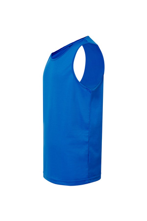 Koszulka męska Aruba Man JHK SPORT‑ARBM, 150 g/m², oddychająca quick‑dry, wysoka jakość sport