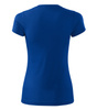 Koszulka damska Fantasy Malfini Quick Dry Poliester lekka 140 g/m²