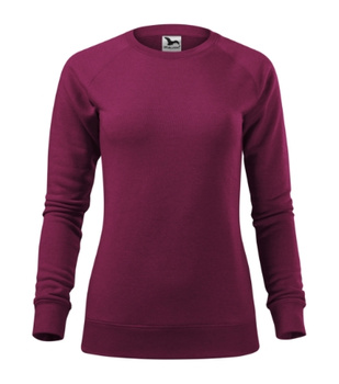 Bluza MERGER: Komfort i nowoczesny design dla Ciebie