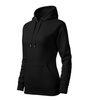 Moda i Komfort - Bluza Damska CAPE FREE