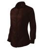 ELEGANCKA Koszula Damska o dopasowanym krój slim-Fit MALFINI DYNAMIC