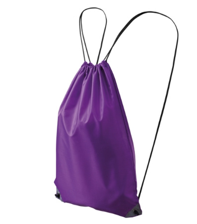 Energy912 - Plecak unisex z elementami odblaskowymi