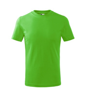 green apple