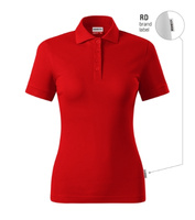 czerwony 07 (brand label)