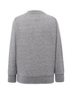 Bluza SWRK 290 Dla Dzieci od JHK Wysoka Gramatura Wzmocnione Szwy
