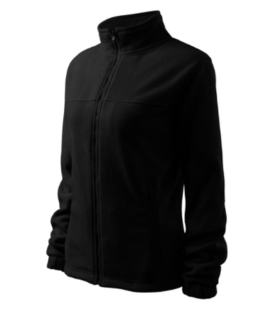 Bluza Polarowa Damska Malfini 280 g/m² antypilling – Ciepła, Miękka, Trwała 