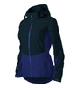 Kurtka damska letnia Rainbow 539 ultra-lekka Malfini softshell wiatrówka wodoodporna 105 g/m², oddychająca