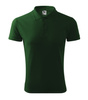 Koszulka Męska Polo Pique 200 g 203 Malfini BAWEŁNA