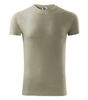 Męska Koszulka SLIM-FIT Viper 143 Malfini 180 g/m² gładka bawełna
