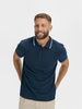 Koszulka polo męska Malfini URBAN 65 % bawełna pique 200 g/m² polówka 