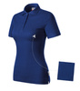 Damska Koszulka Polo RESIST HEAVY