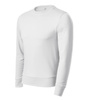 Prosty krój, maksymalna wygoda: Bluza Zero