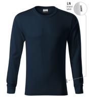 granatowy 02 (brand label)