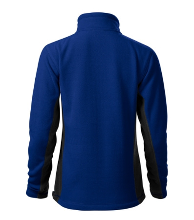 POLAR DAMSKI FROSTY IZOLUJĄCY MATERIAŁ BLUZA POLAROWA MALFINI