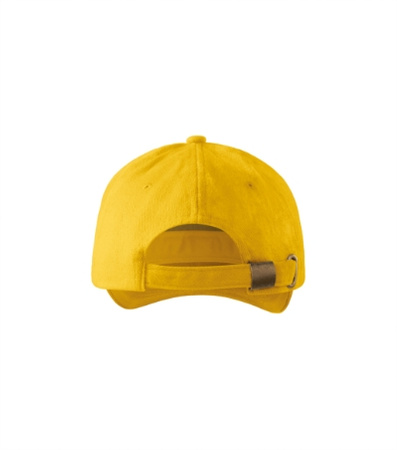 Czapka 5P dla każdego - Uniwersalny design i wygoda
