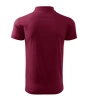 Koszulka męska polówka Single J POLO Męskie 202 T-shirt 180 g/m² 100% bawełna