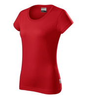 czerwony 07 (brand label)