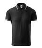 Koszulka polo męska Malfini URBAN 65 % bawełna pique 200 g/m² polówka 