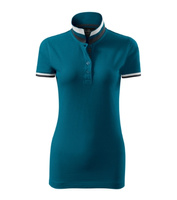 petrol blue