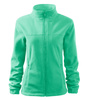 Bluza Polarowa Damska Malfini 280 g/m² antypilling – Ciepła, Miękka, Trwała 